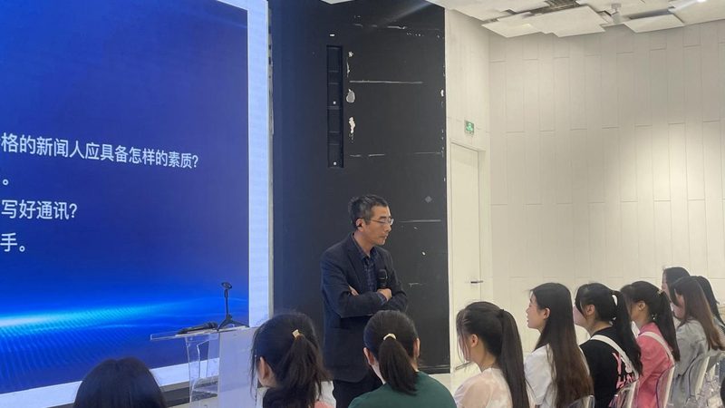 视频调色与特效处理是提升视频观感的重要环节。以下是一些调色与特效处理的注意事项：
