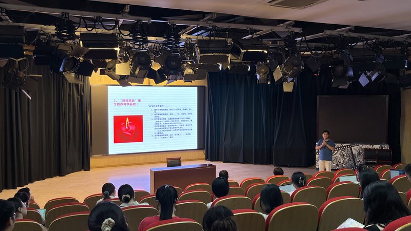 电商产品短视频制作：揭秘背后的制作逻辑与趋势