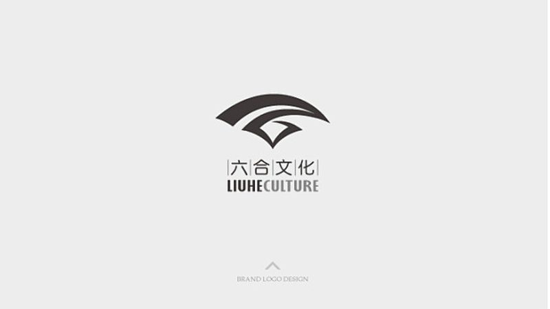 品牌策划合同有效期：关键条款解读与合规要点