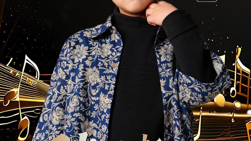 文化传媒公司剧本杀业务怎么开展